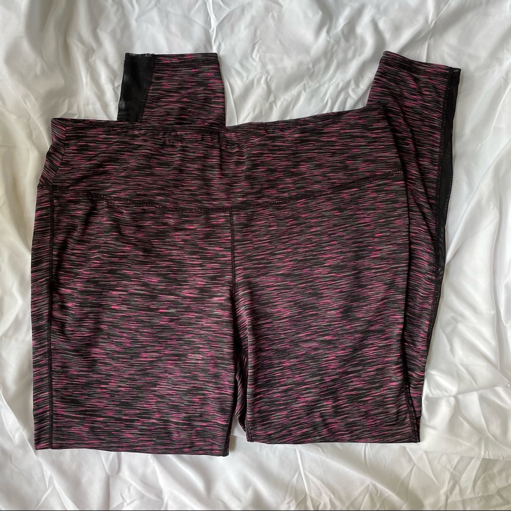 Livi Active 7/8 Leggings